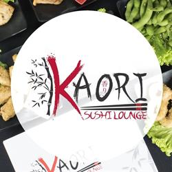 Kaori Sushi Lounge