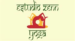 Estúdio Zenn Yoga
