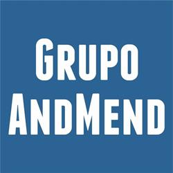 Grupo AndMend