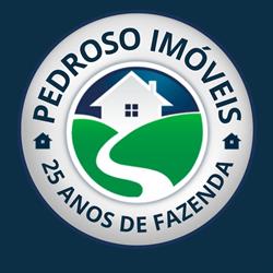 Pedroso Imóveis