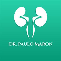 Dr. Paulo Maron