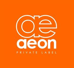 Aeon Private Label