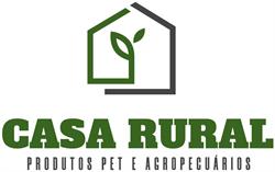 Casa Rural Agropecuária