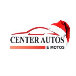 Center autos e motos