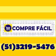 Compre Fácil