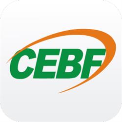 Centro de Educação Beija-Flor