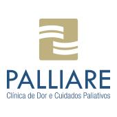 Palliare Clínica de Dor e Cuidados Paliativos
