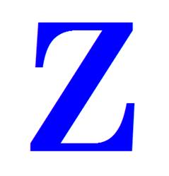 Zélia Uniformes São Cristóvão