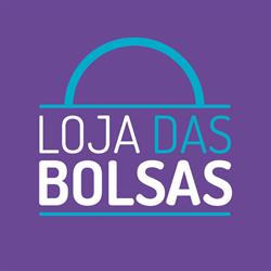 Loja das Bolsas Guarapari