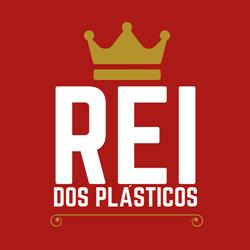 Rei dos Plásticos