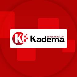 Kadema Supermercados