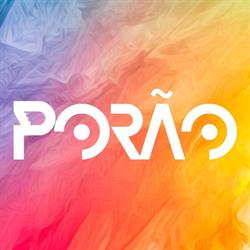 Grupo Teatral Porão
