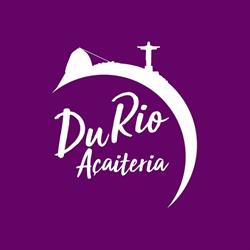 Açaiteria du Rio