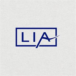 Lia Imobiliária