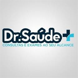 Dr. Saúde + Consultas e Exames