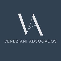 Veneziani Advogados