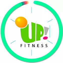 UP! Fitness