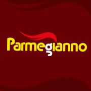 Restaurante Parmegianno