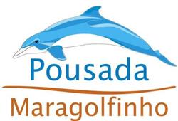 MaraGolfinho - Maragogi