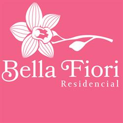 Bella Fiori Residencial