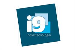I9 Tecnologia