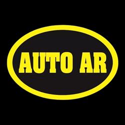 Auto Ar - Ar Condicionado para Veículos/ Automóveis / Carros