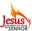 Igreja Pentecostal Assembléia do Nome do Senhor Jesus