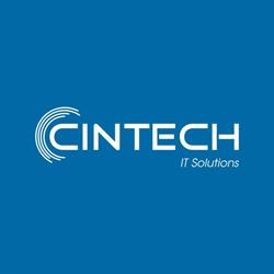 Cintech Brasil