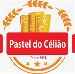 Pastel do Célião