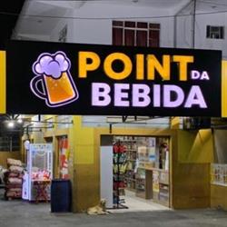 Point da Bebida