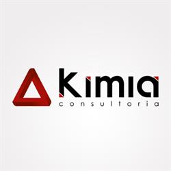 KIMIA Consultoria