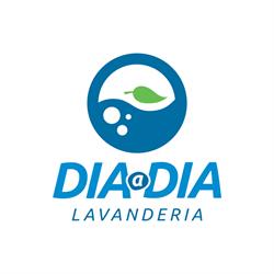 Dia a Dia Lavanderia
