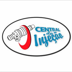 Central da Injeção Eletrônica