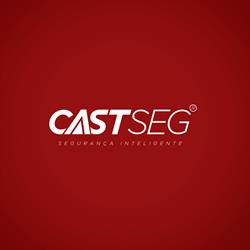 Castseg Americana