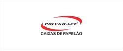 Polykraft Embalagens