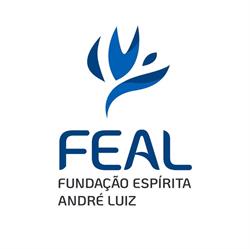 FEAL - Fundação Espírita André Luiz