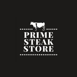 Prime Steak Store