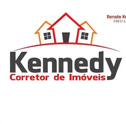 Kennedy Corretor de Imóveis