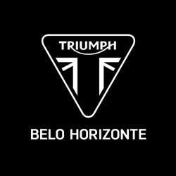 Triumph BH