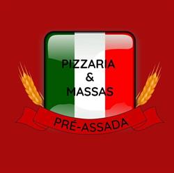 Pizza Pré-Assada Jd Simus - Sorocaba/SP