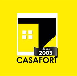 Casafort Materiais de Construção