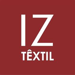 IZ Confecções Private Label