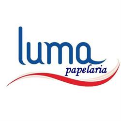 Luma Papelaria