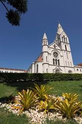 Paróquia da Glória