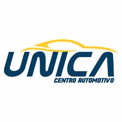 Única Centro Automotivo