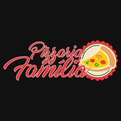 Pizzaria Família