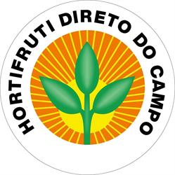 Hortifruti Direto Do Campo