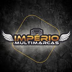Império Multimarcas Francisco Morato