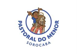 Pastoral do Menor de Sorocaba