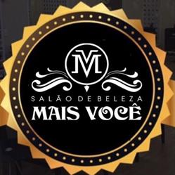 Estudio Mais Você - Beleza e Esmalteria